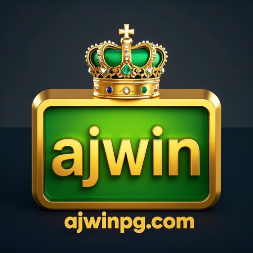 ajwin